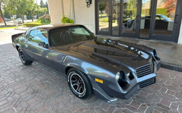 Chevrolet-Camaro-Coupe-1980-11