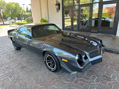 Chevrolet-Camaro-Coupe-1980-11