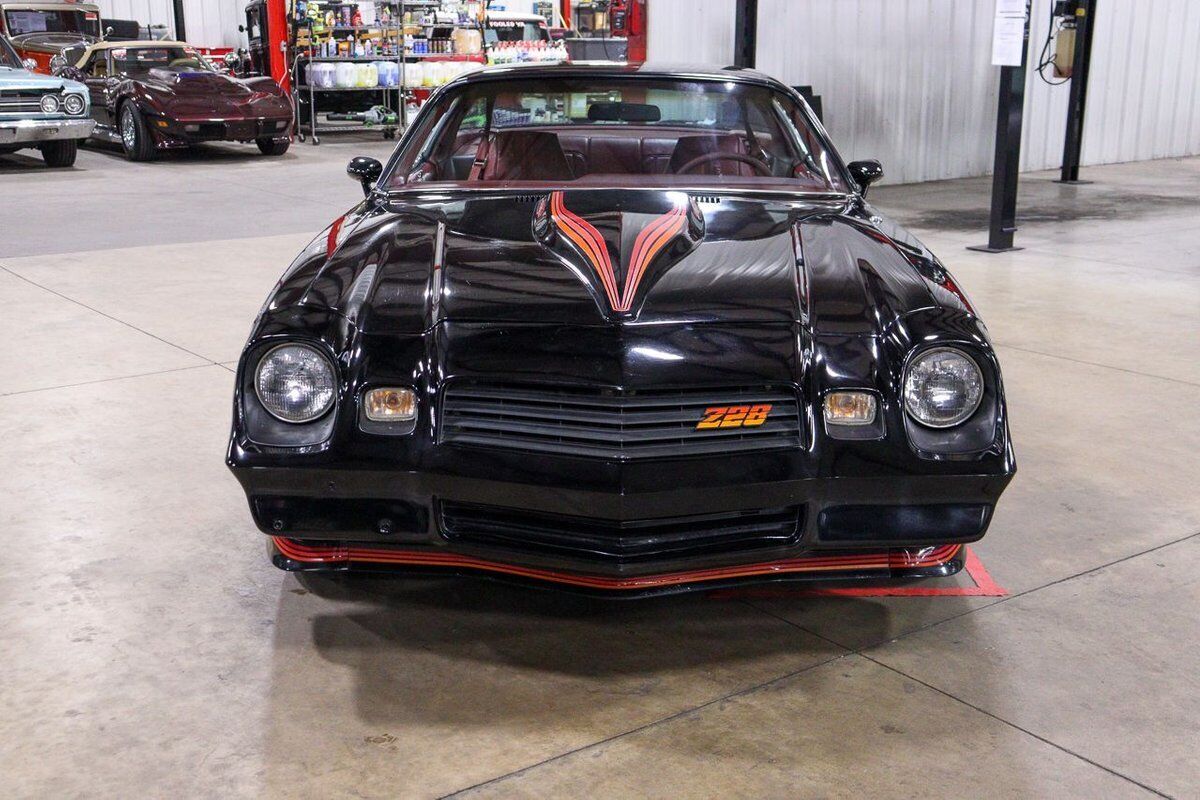 Chevrolet-Camaro-Coupe-1980-11