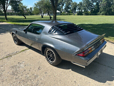 Chevrolet-Camaro-Coupe-1980-4