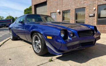 Chevrolet-Camaro-Coupe-1980-6