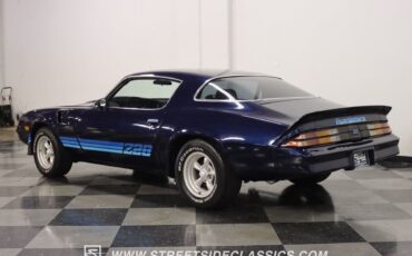 Chevrolet-Camaro-Coupe-1980-6