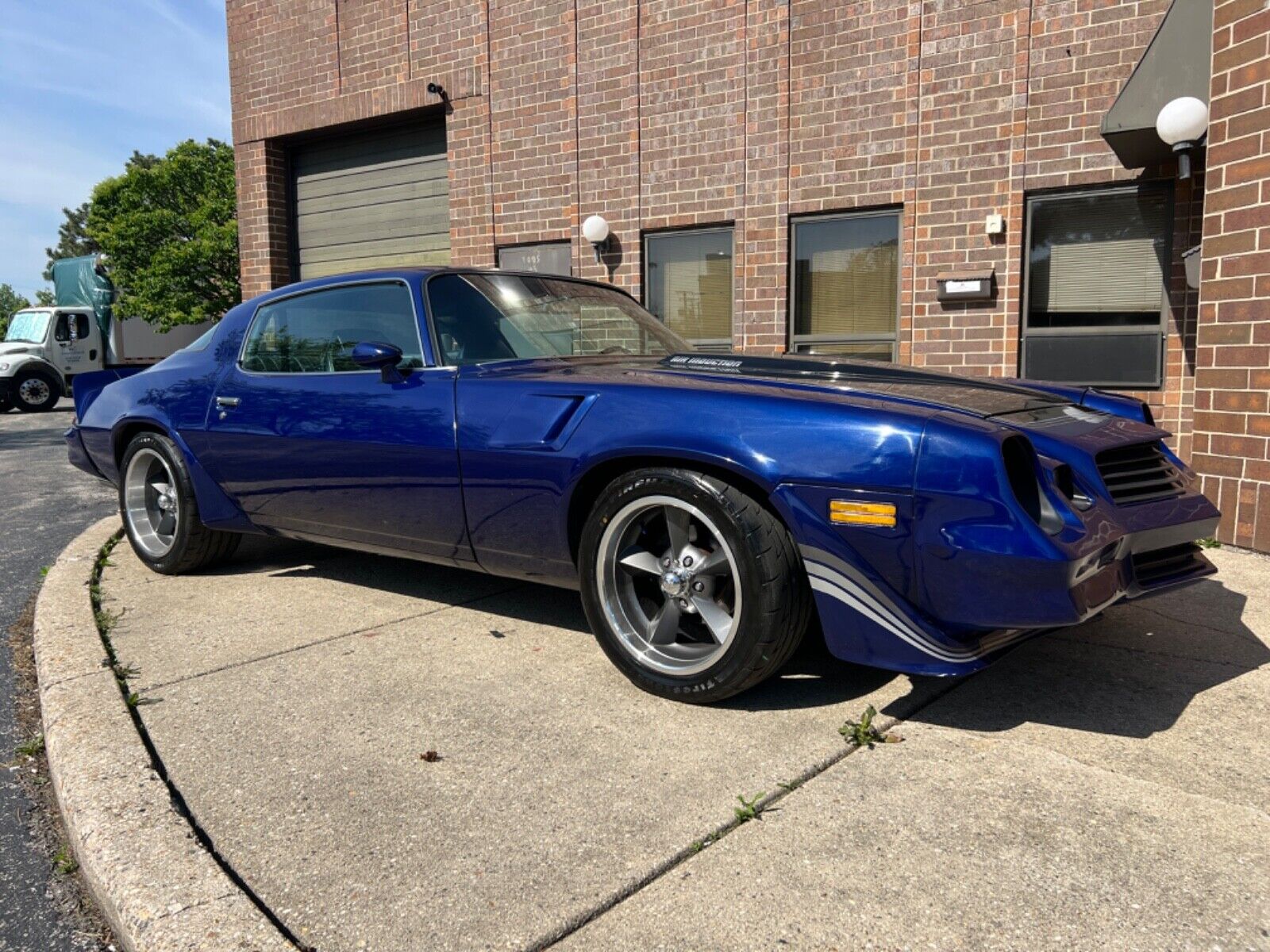 Chevrolet-Camaro-Coupe-1980-7