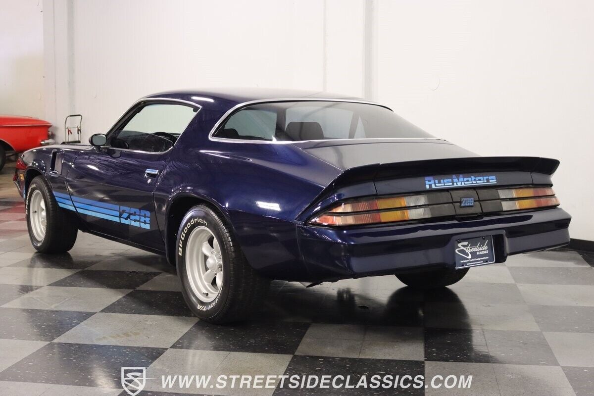 Chevrolet-Camaro-Coupe-1980-7