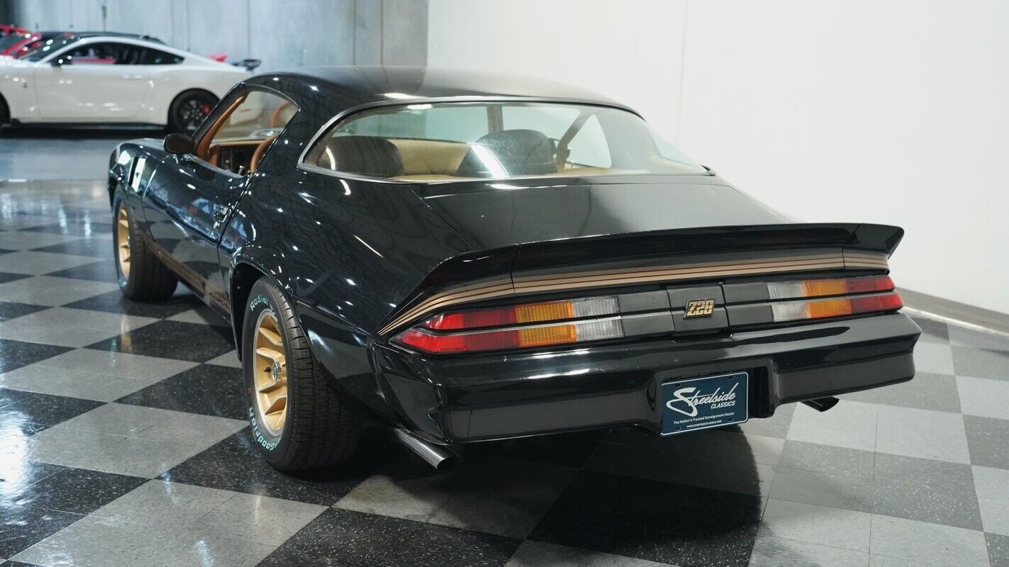 Chevrolet-Camaro-Coupe-1980-8