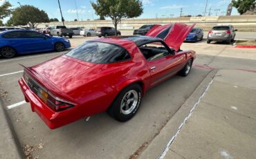 Chevrolet-Camaro-Coupe-1981-1