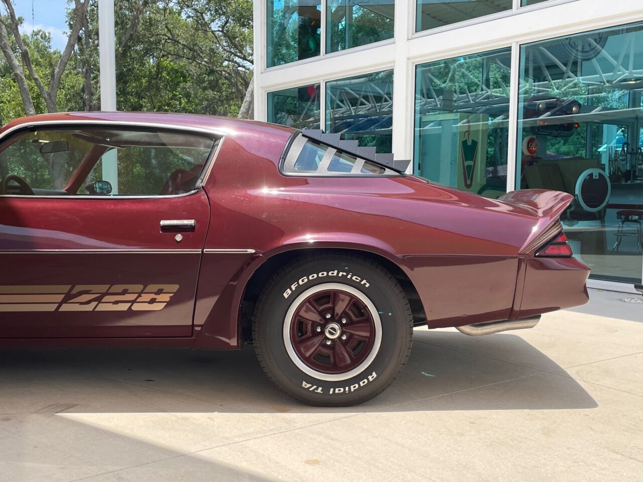 Chevrolet-Camaro-Coupe-1981-10