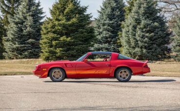 Chevrolet-Camaro-Coupe-1981-2