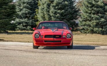 Chevrolet-Camaro-Coupe-1981-5