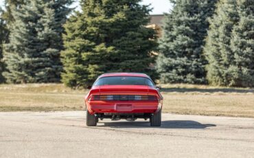 Chevrolet-Camaro-Coupe-1981-6