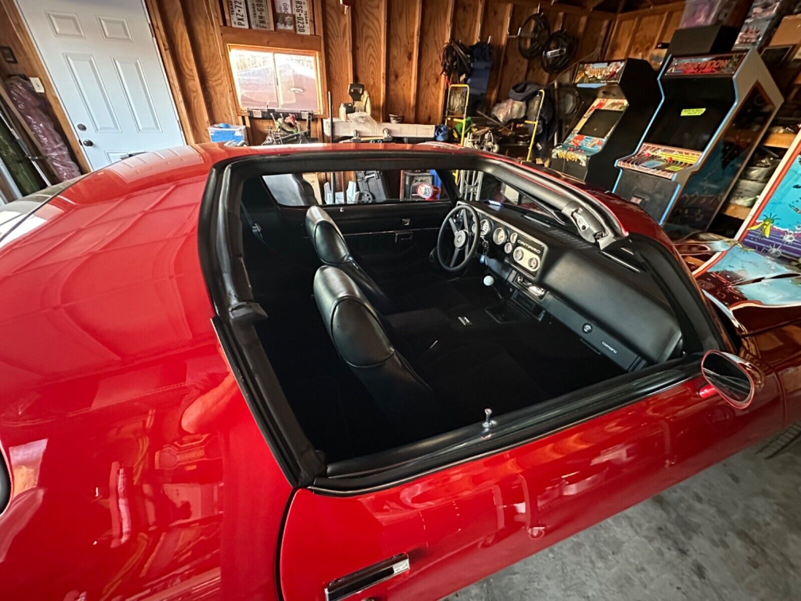 Chevrolet-Camaro-Coupe-1981-7