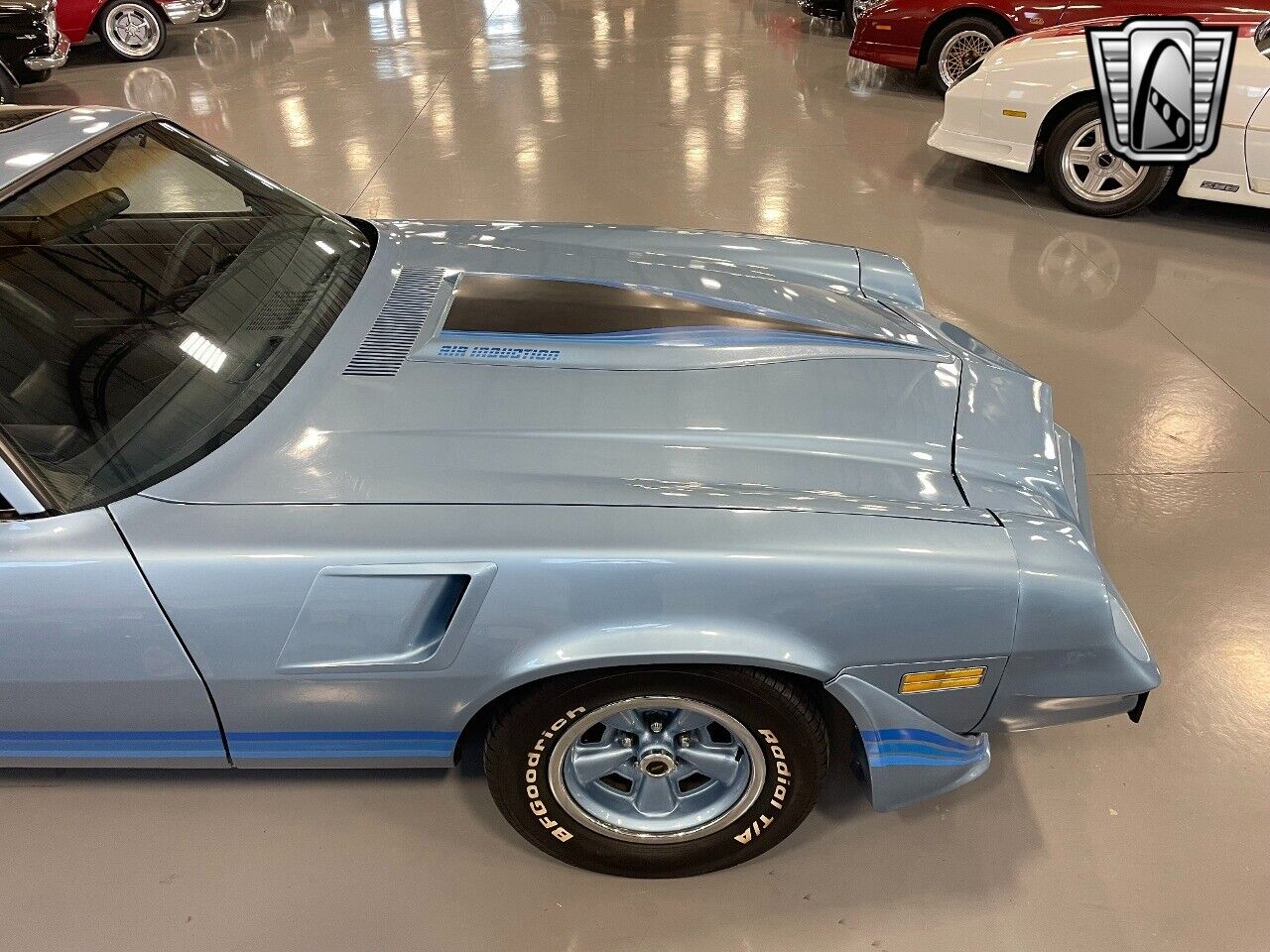 Chevrolet-Camaro-Coupe-1981-7