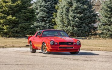 Chevrolet-Camaro-Coupe-1981-7