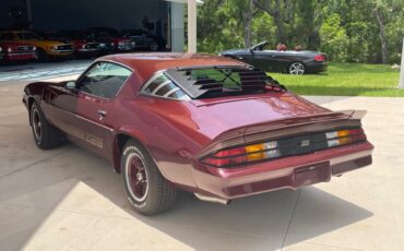 Chevrolet-Camaro-Coupe-1981-9