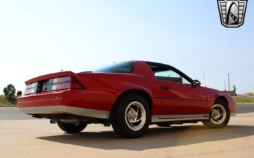 Chevrolet-Camaro-Coupe-1984-6