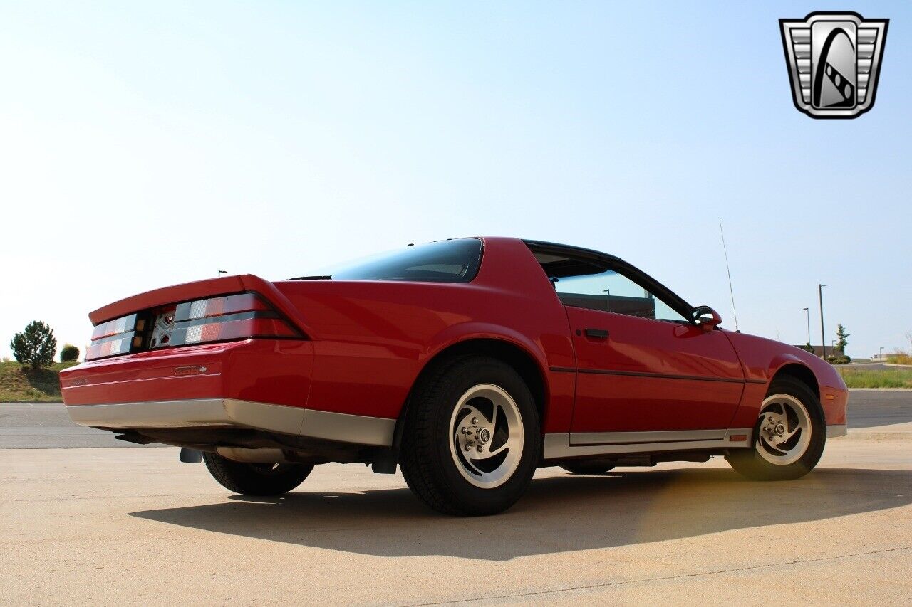 Chevrolet-Camaro-Coupe-1984-6