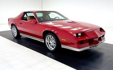 Chevrolet-Camaro-Coupe-1984-6