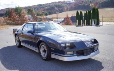 Chevrolet-Camaro-Coupe-1985-11