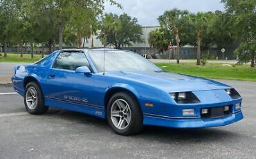 Chevrolet-Camaro-Coupe-1985-11