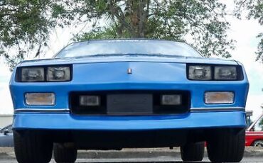 Chevrolet-Camaro-Coupe-1985-12