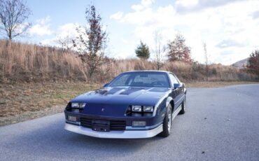 Chevrolet-Camaro-Coupe-1985-12