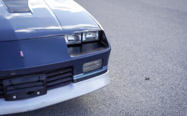 Chevrolet-Camaro-Coupe-1985-14