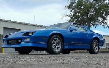 Chevrolet-Camaro-Coupe-1985-15