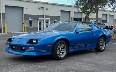 Chevrolet-Camaro-Coupe-1985-16