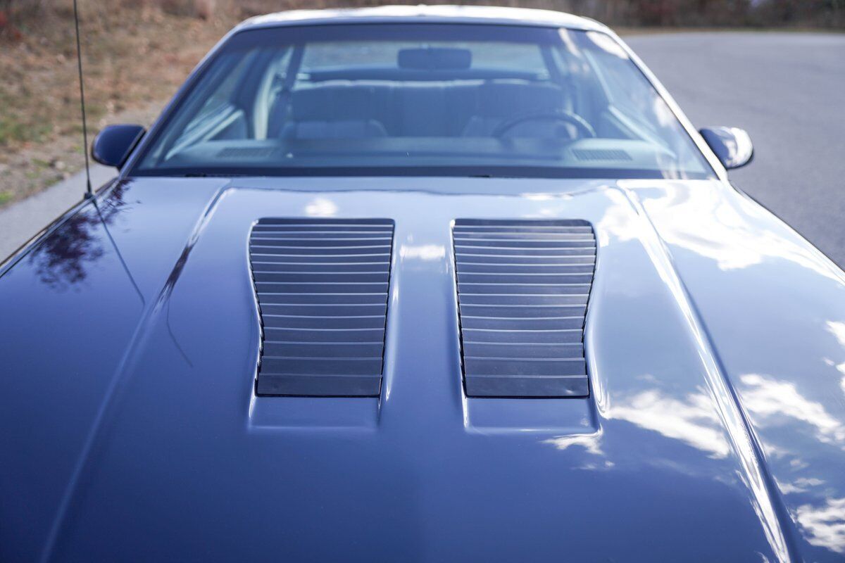 Chevrolet-Camaro-Coupe-1985-16