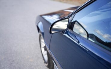 Chevrolet-Camaro-Coupe-1985-23