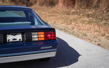 Chevrolet-Camaro-Coupe-1985-8