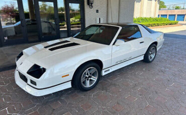 Chevrolet-Camaro-Coupe-1986-1