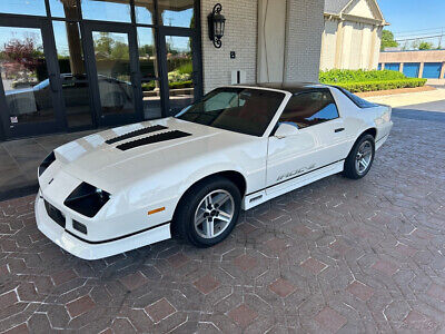 Chevrolet-Camaro-Coupe-1986-1