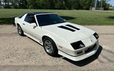 Chevrolet-Camaro-Coupe-1986-10