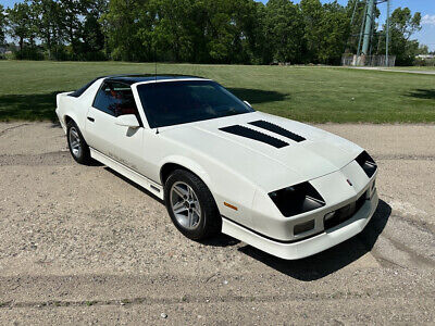 Chevrolet-Camaro-Coupe-1986-10