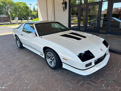 Chevrolet-Camaro-Coupe-1986-11