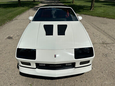 Chevrolet-Camaro-Coupe-1986-12