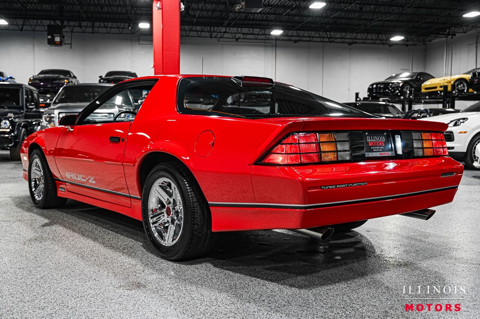 Chevrolet-Camaro-Coupe-1986-2