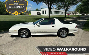 Chevrolet-Camaro-Coupe-1986-2