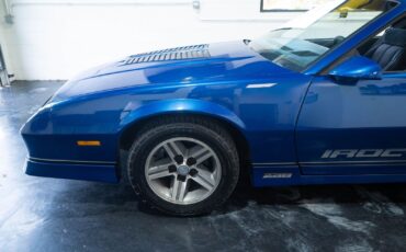 Chevrolet-Camaro-Coupe-1986-2