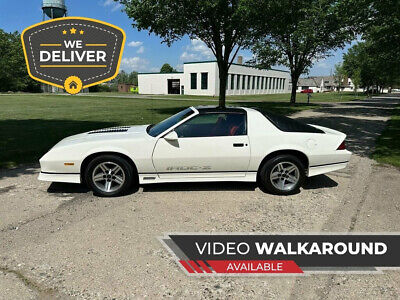 Chevrolet-Camaro-Coupe-1986-2