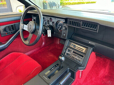 Chevrolet-Camaro-Coupe-1986-21