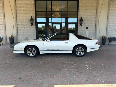 Chevrolet-Camaro-Coupe-1986-3