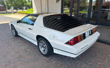 Chevrolet-Camaro-Coupe-1986-5