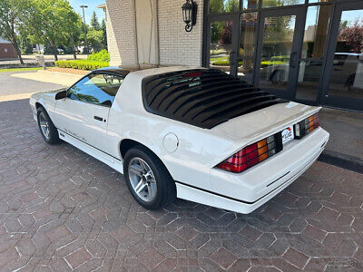 Chevrolet-Camaro-Coupe-1986-5