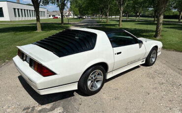 Chevrolet-Camaro-Coupe-1986-6