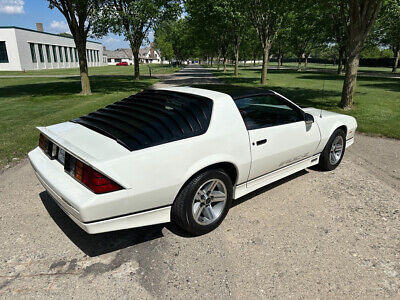 Chevrolet-Camaro-Coupe-1986-6