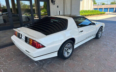 Chevrolet-Camaro-Coupe-1986-7