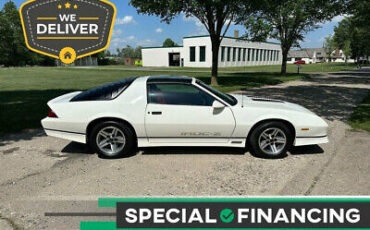 Chevrolet-Camaro-Coupe-1986-8