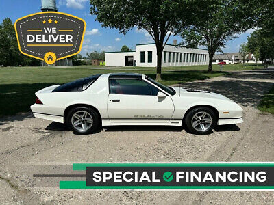 Chevrolet-Camaro-Coupe-1986-8